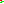 Destellos dst-38632