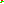 Destellos dst-38640