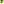 Destellos dst-38641