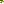 Destellos dst-38642