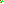 Destellos dst-38644