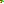 Destellos dst-38650