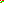 Destellos dst-38665