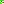 Destellos dst-3866906