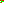 Destellos dst-38670
