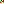Destellos dst-386705