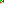 Destellos dst-386706