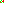Destellos dst-386707