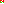 Destellos dst-386708