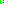 Destellos dst-3867101