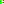 Destellos dst-3867106