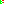 Destellos dst-3867107