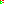 Destellos dst-3867108