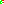 Destellos dst-3867113