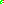 Destellos dst-3867125