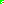 Destellos dst-3867147