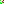 Destellos dst-3867152