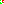 Destellos dst-3867159