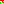 Destellos dst-3867161