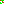 Destellos dst-3867195