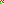 Destellos dst-3867199