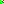 Destellos dst-3867441