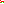 Destellos dst-386754