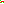 Destellos dst-386757