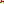 Destellos dst-386758