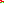 Destellos dst-386759