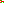 Destellos dst-386764