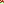 Destellos dst-386765