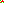 Destellos dst-386766