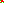 Destellos dst-386767