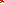 Destellos dst-386769