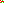 Destellos dst-386772
