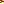 Destellos dst-386778