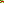 Destellos dst-386780