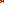 Destellos dst-386783