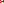 Destellos dst-386785