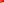 Destellos dst-386792
