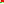 Destellos dst-386794