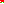 Destellos dst-386795
