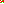 Destellos dst-386798