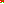 Destellos dst-386799