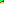 Destellos dst-386801