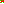 Destellos dst-386804