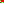 Destellos dst-386805
