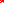 Destellos dst-386806