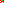 Destellos dst-386807